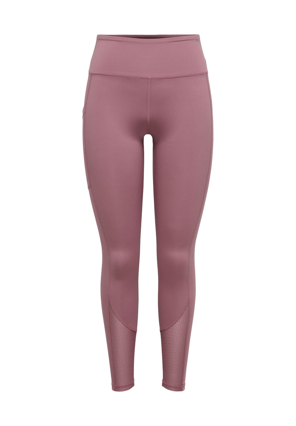 ONLY Play Sports leggings ONPRYA-2-EVA Tight Fit