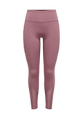 ONLY Play Sports leggings ONPRYA-2-EVA Tight Fit