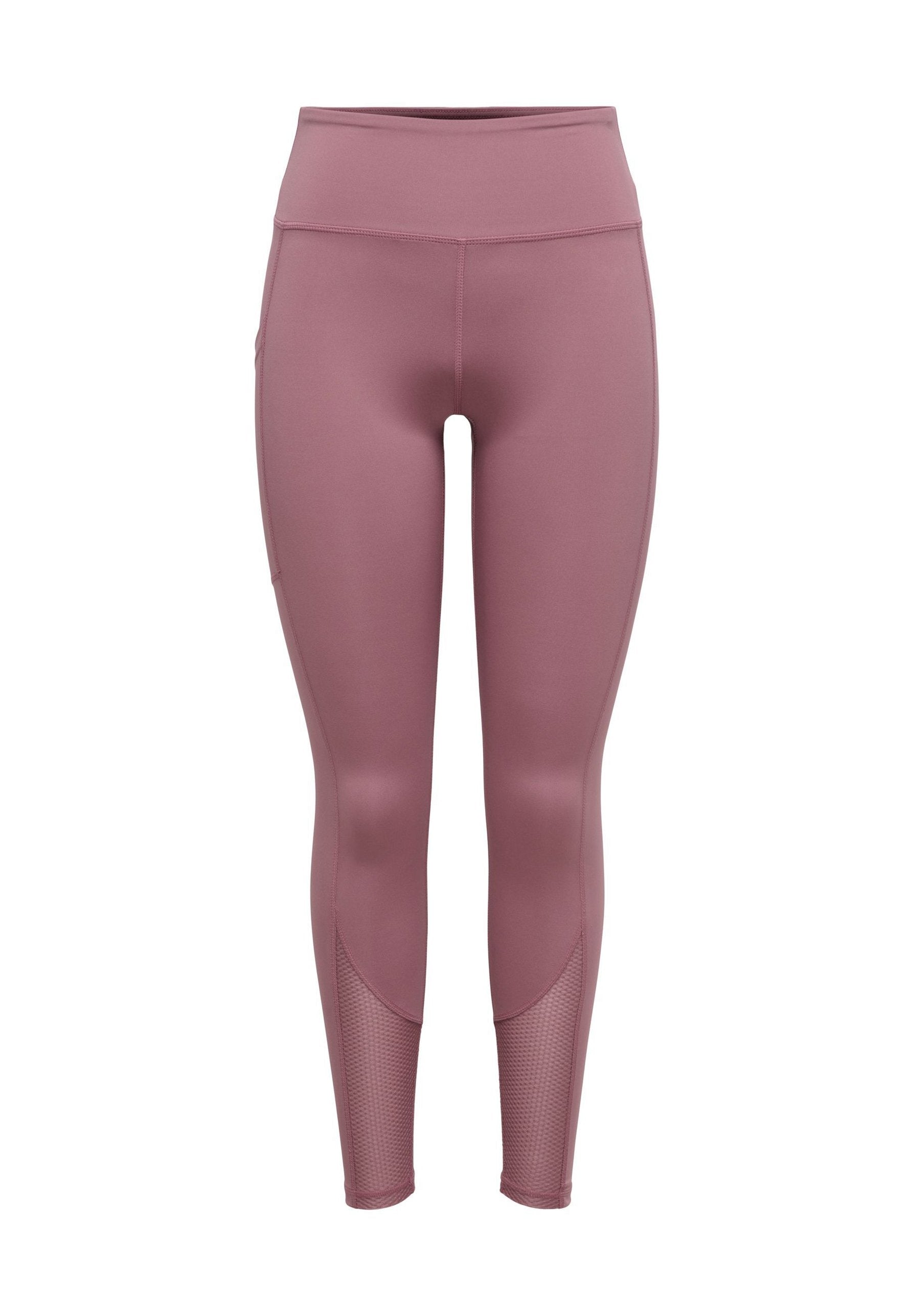 ONLY Play Sports leggings ONPRYA-2-EVA Tight Fit