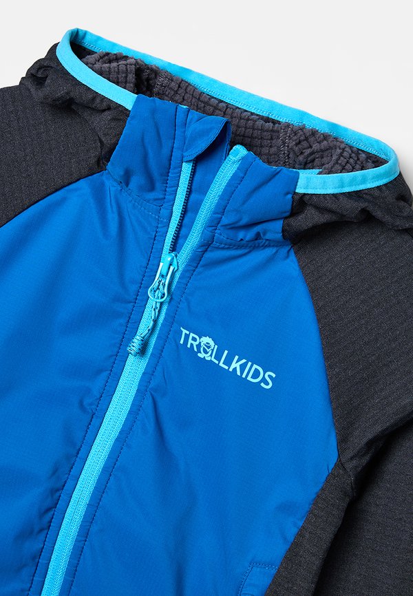 TROLLKIDS 682 UNISEX