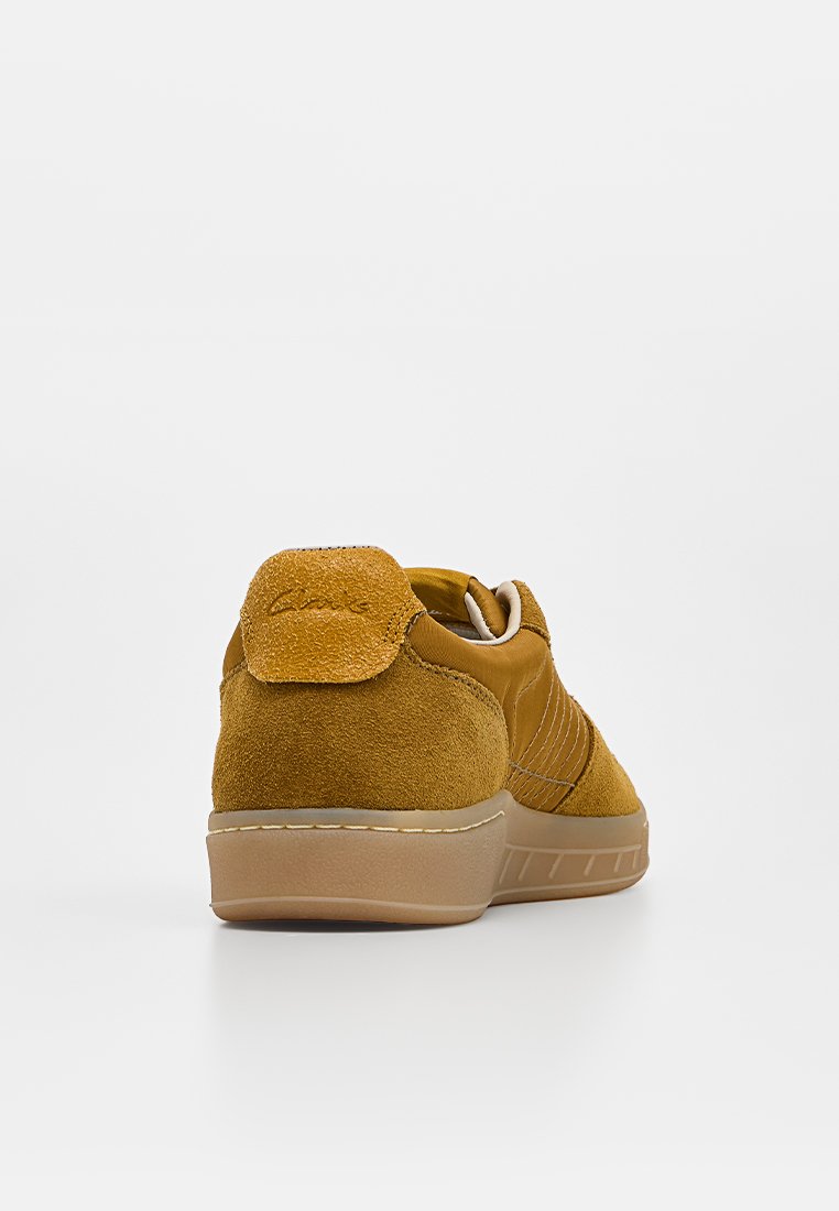 Clarks CRAFTRALLY ACE