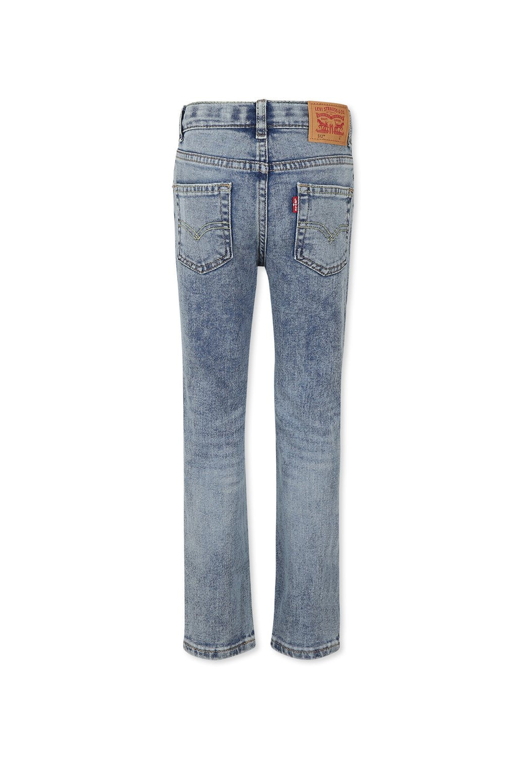 Levi's®