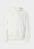 Ellesse MADONE HOODY