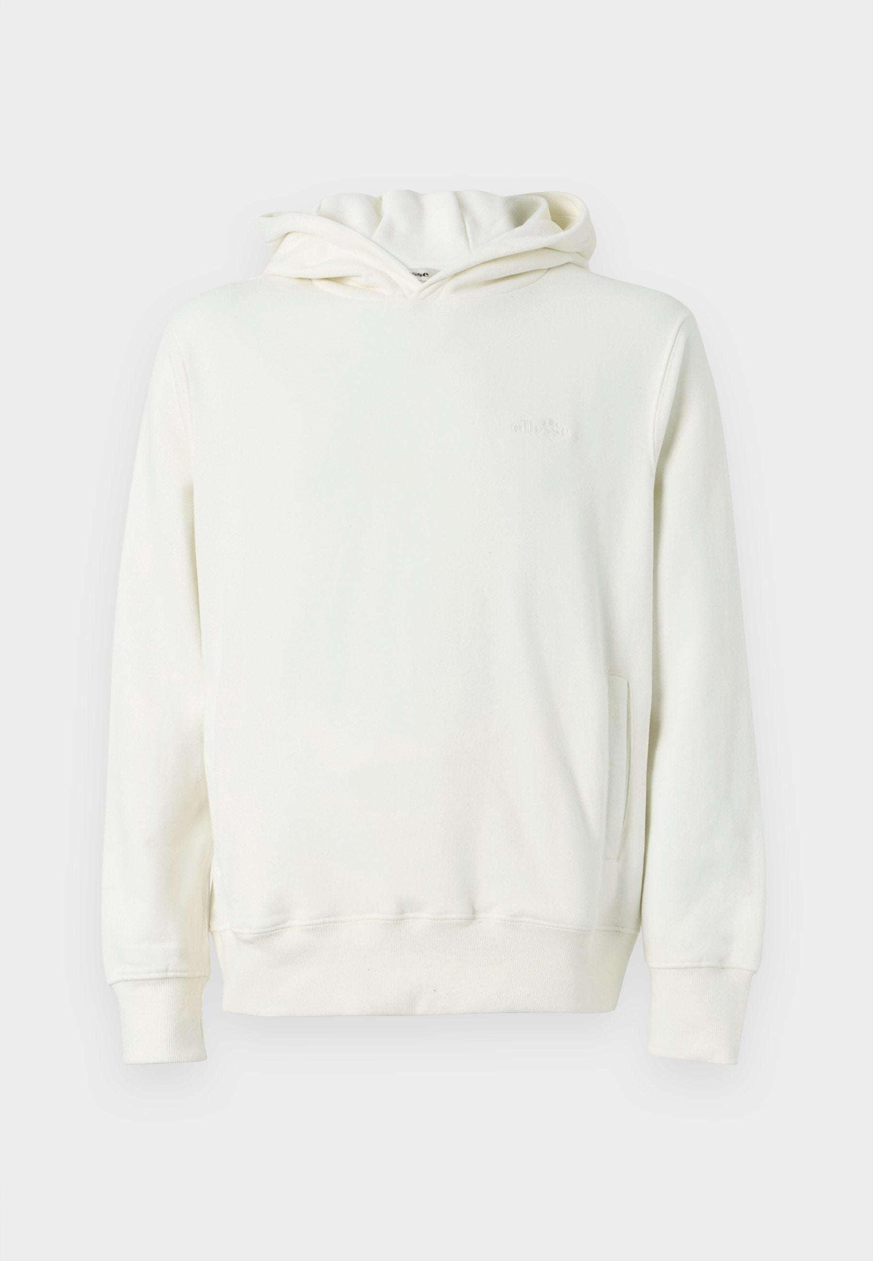 Ellesse MADONE HOODY