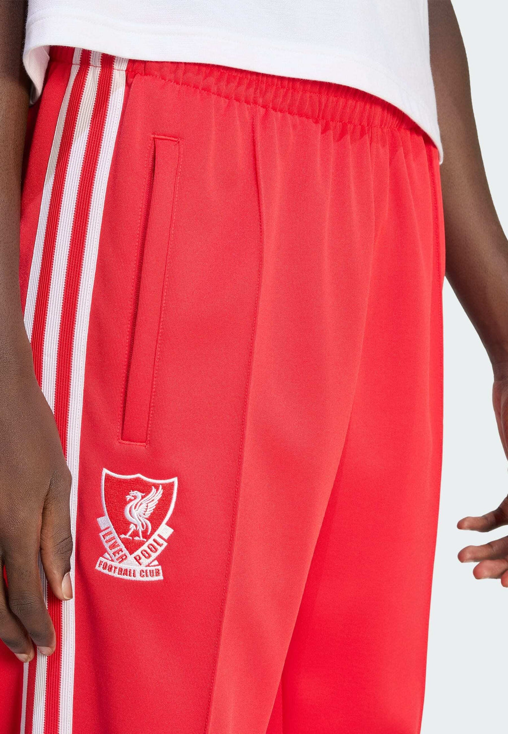 adidas Originals LIVERPOOL FC ORIGINALS