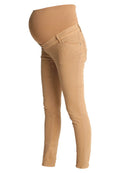 LOVE2WAIT PANTS SOPHIA