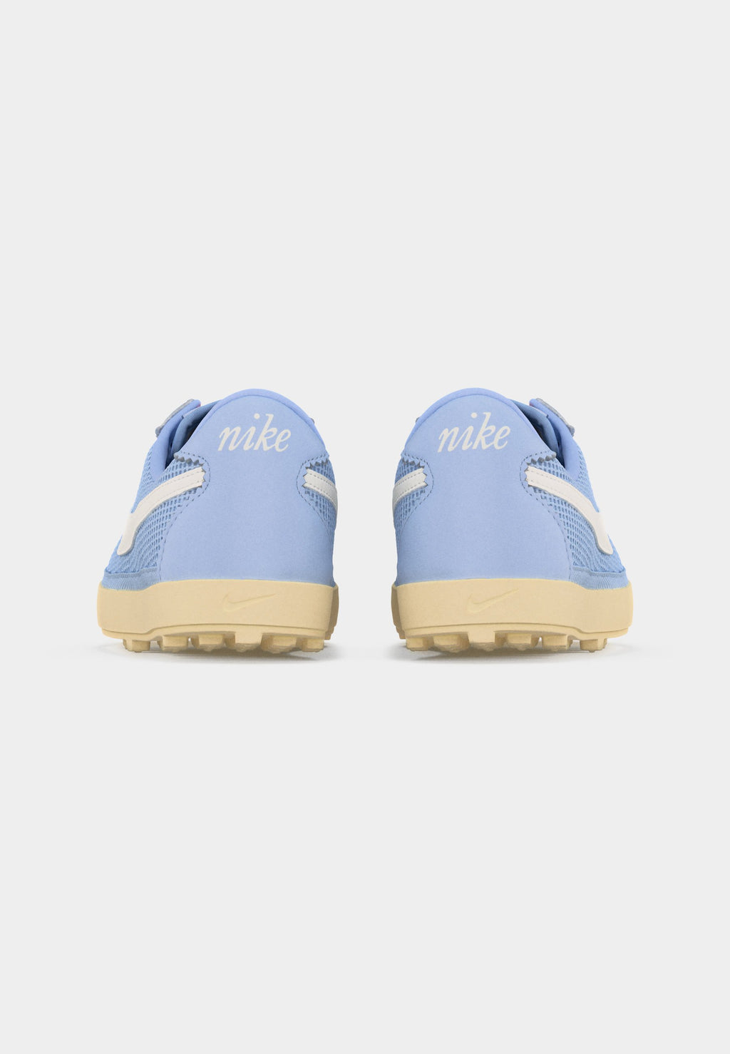 Nike Sportswear ASTROGRABBER