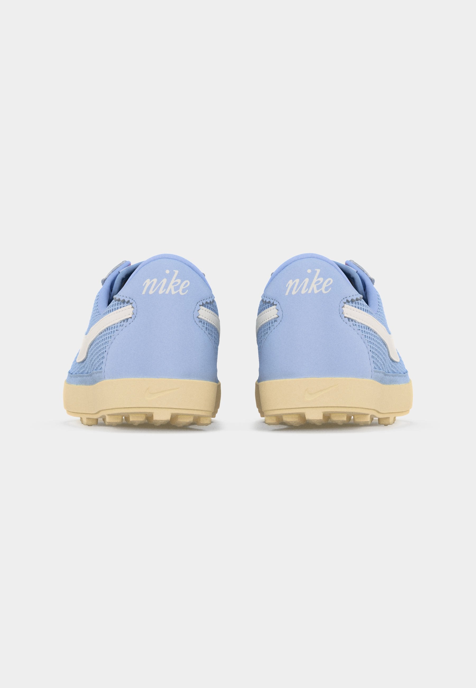 Nike Sportswear ASTROGRABBER