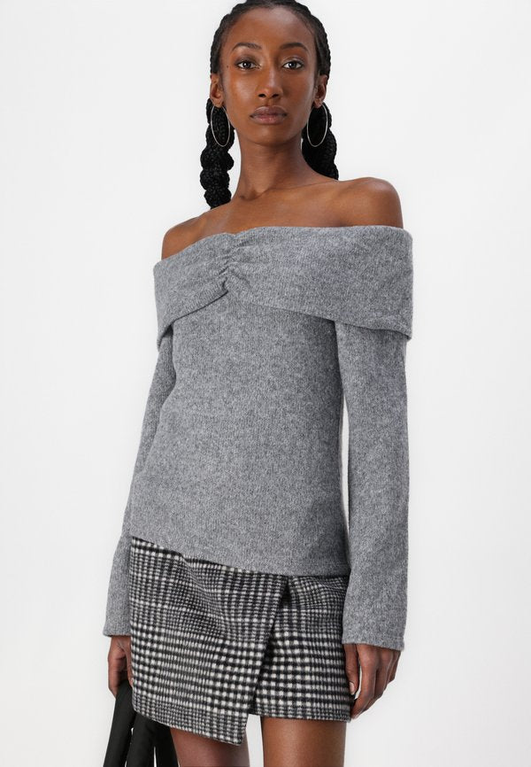 ONLY ONLLYDIA LIFE OFF SHOULDER