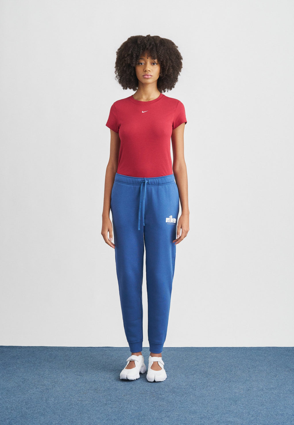 Nike Sportswear CLUB PANT