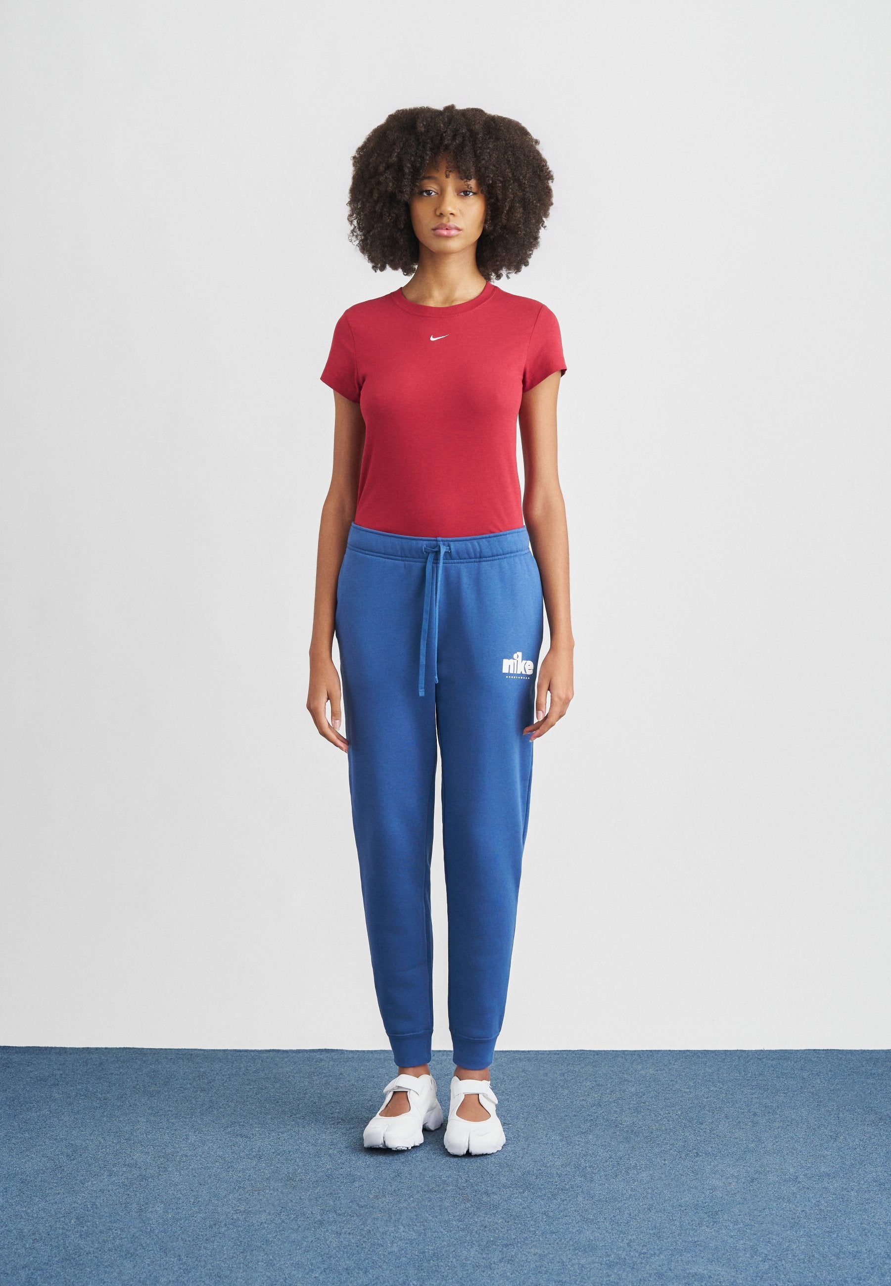 Nike Sportswear CLUB PANT