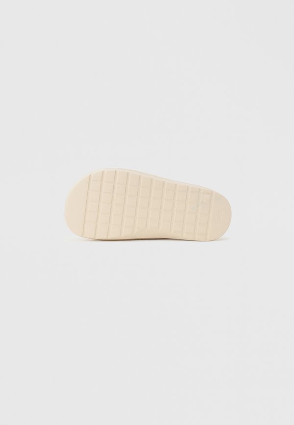 Lacoste SERVE