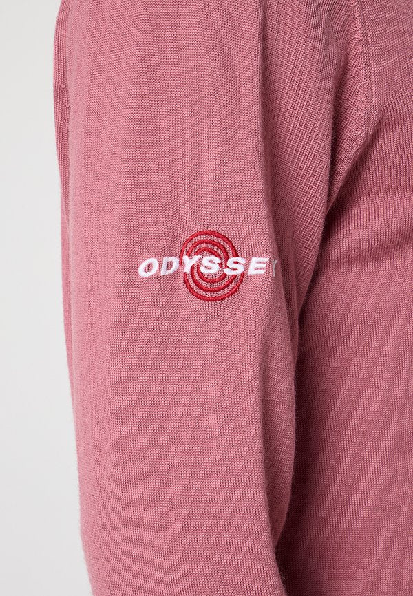 Callaway SWEATER
