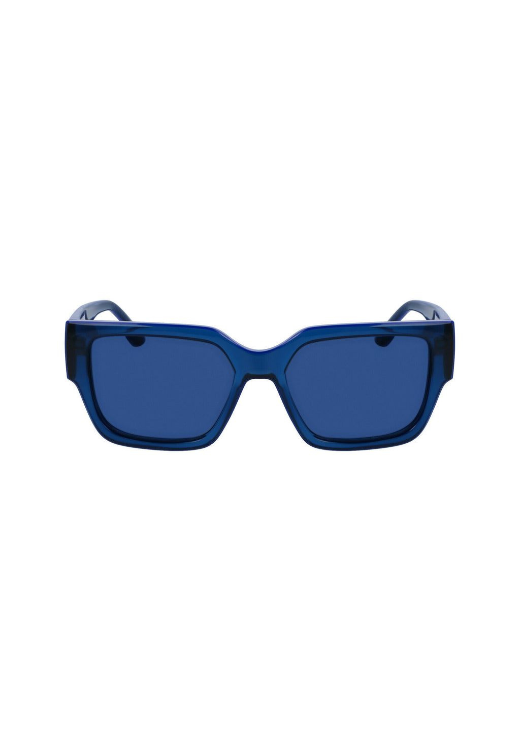 KARL LAGERFELD Sonnenbrille Media 5