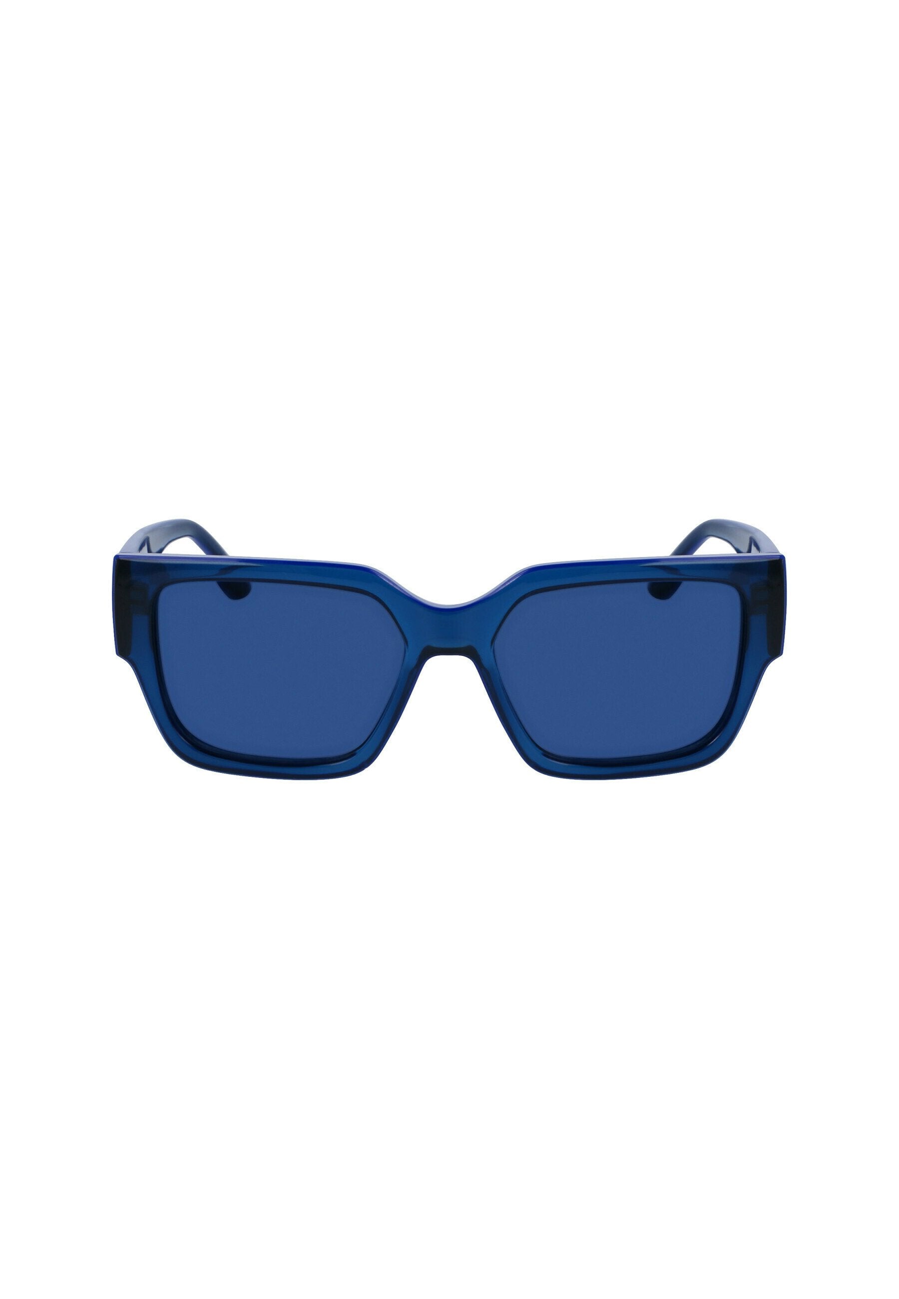 KARL LAGERFELD Sonnenbrille Media 5