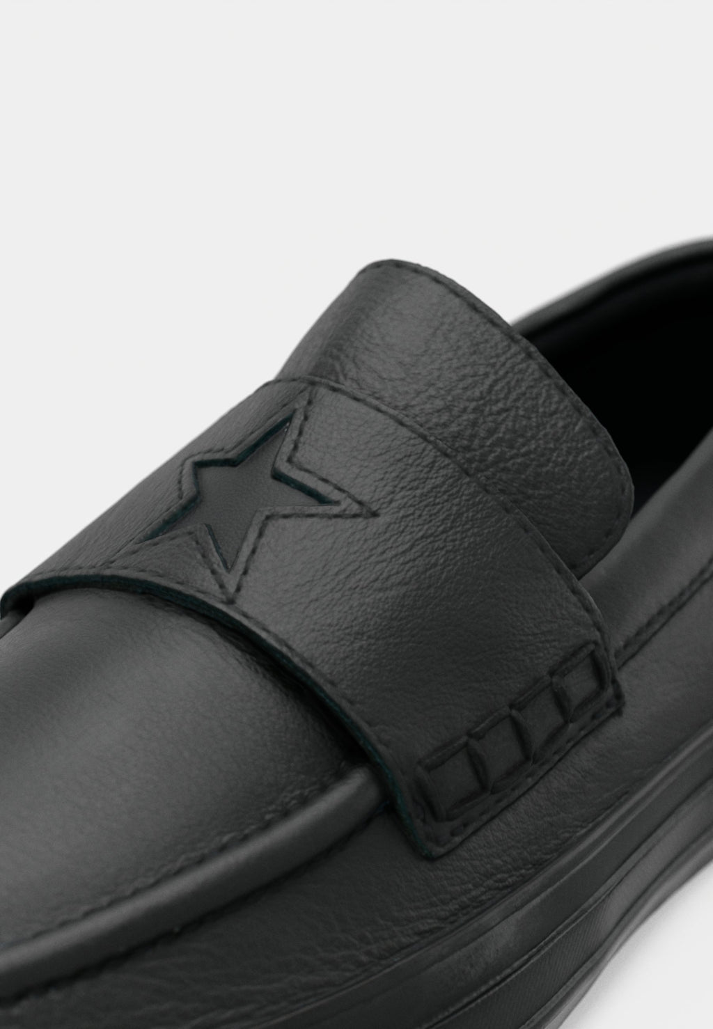 Converse CHUCK TAYLOR ALL STAR LOAFER UNISEX