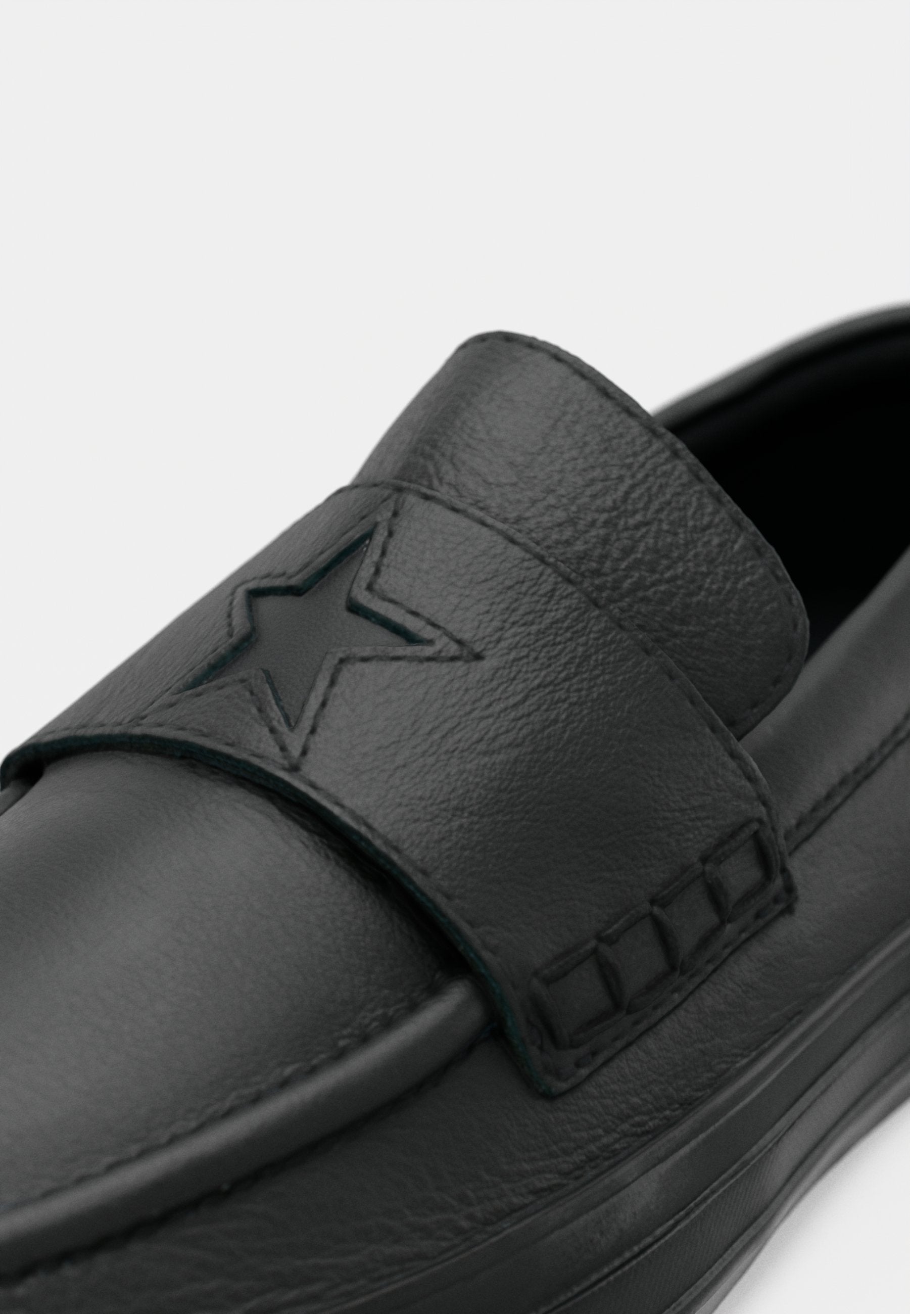 Converse CHUCK TAYLOR ALL STAR LOAFER UNISEX