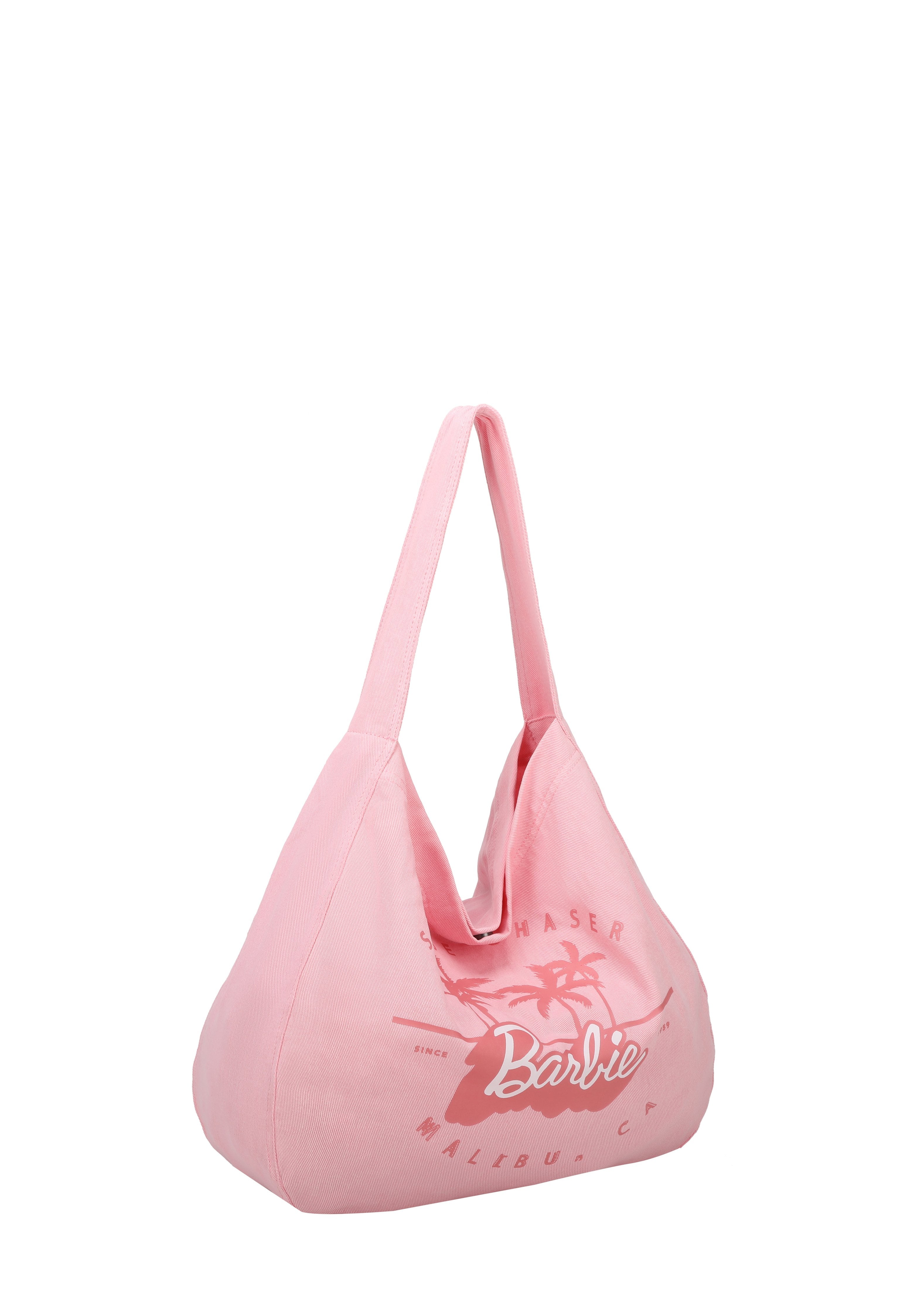 Fritzi aus Preußen EASY HOBO MALIBU LIMITED BARBIE