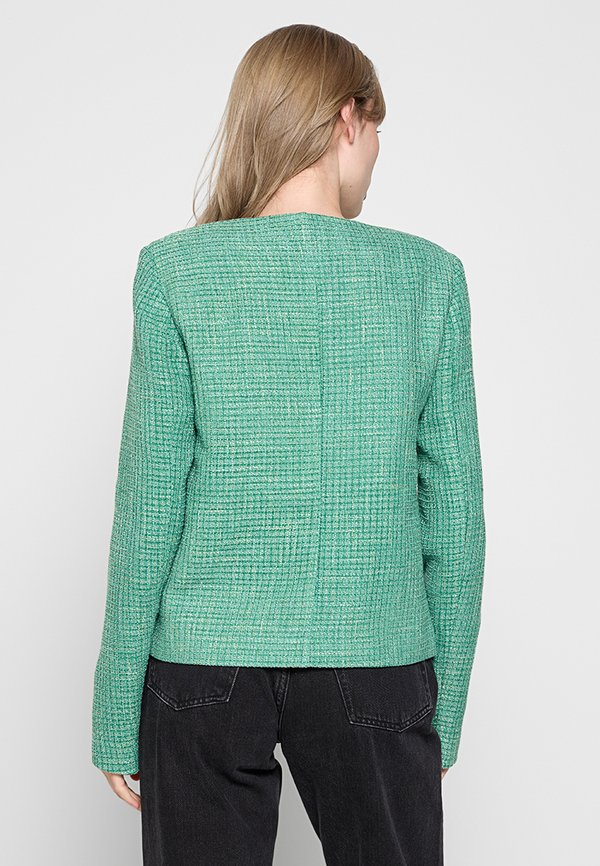 Vero Moda Tall VMTILLIE