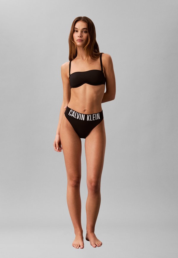 Calvin Klein Swimwear BALCONETTE INTENSE POWER SWIM