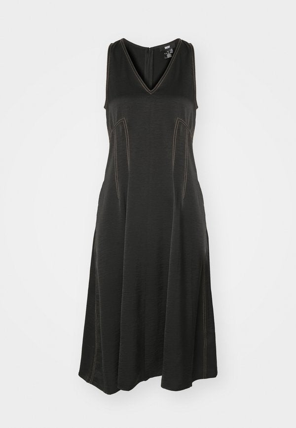 DKNY ALINE