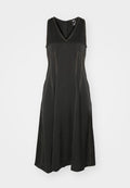 DKNY ALINE
