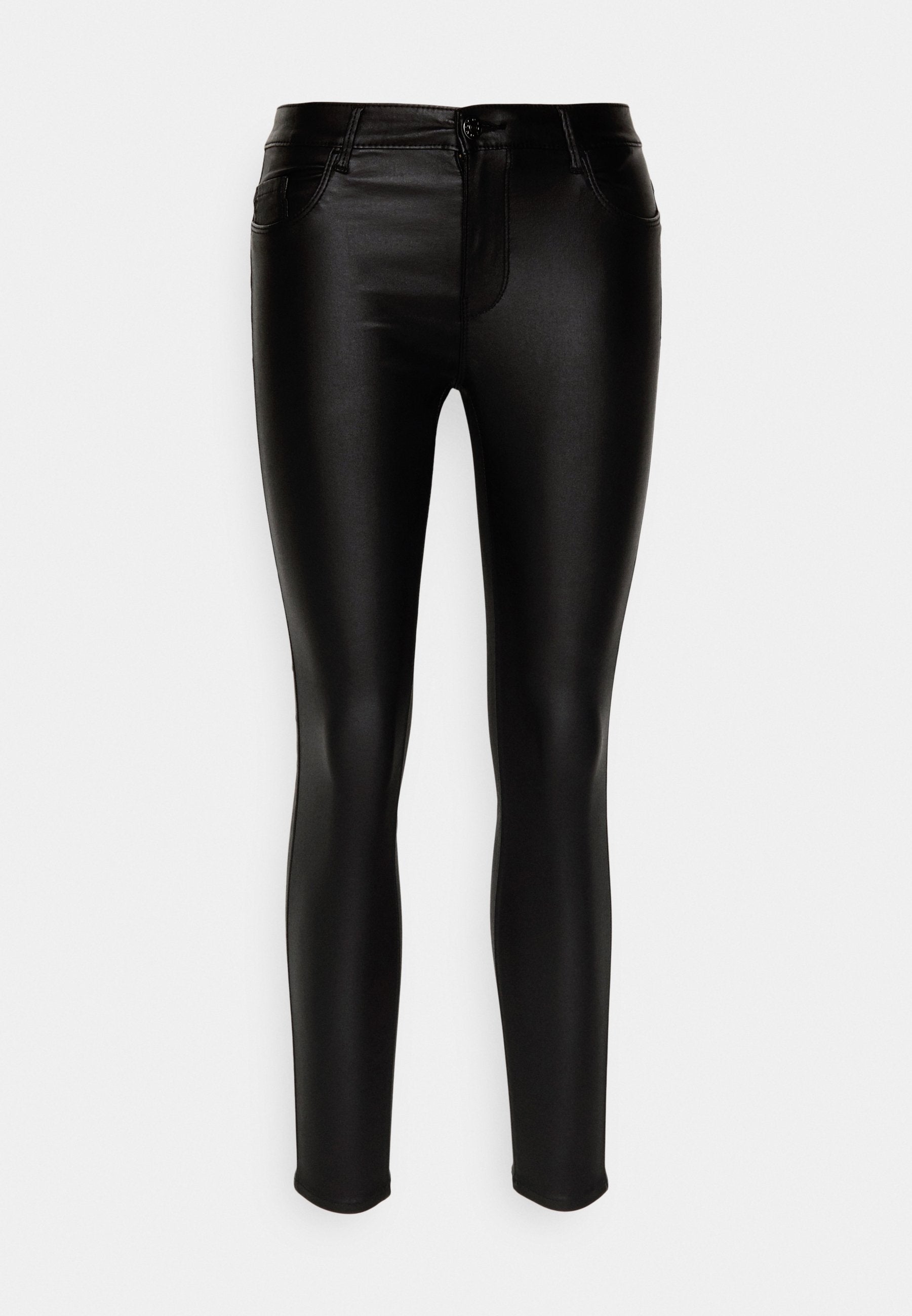 ONLHELLA COATED Media 1