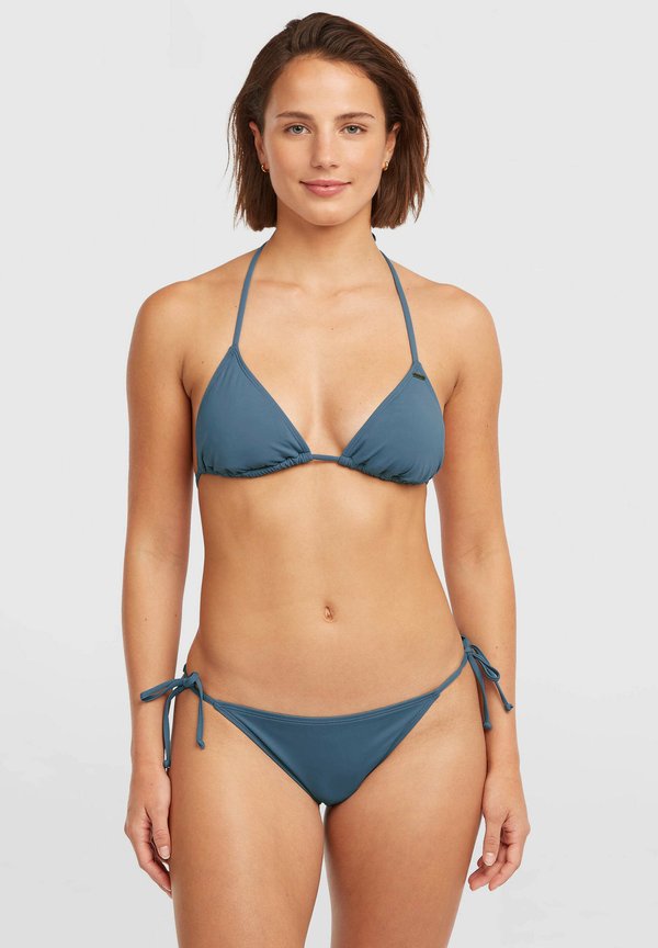 O'Neill ESSENTIALS CAPRI BONDEY SET