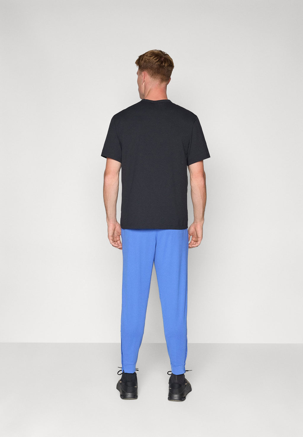 Nike Performance TOTALITY