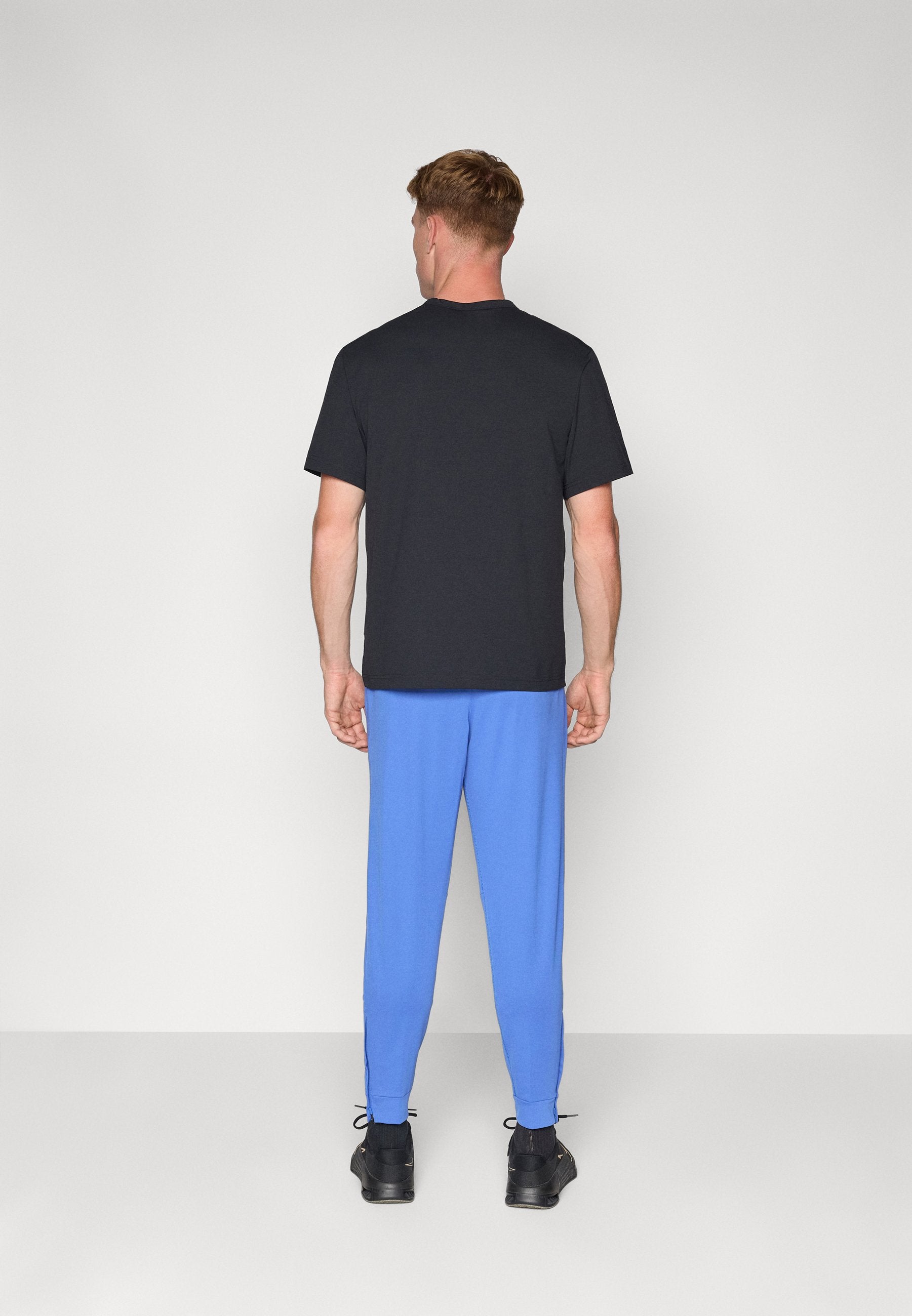 Nike Performance TOTALITY