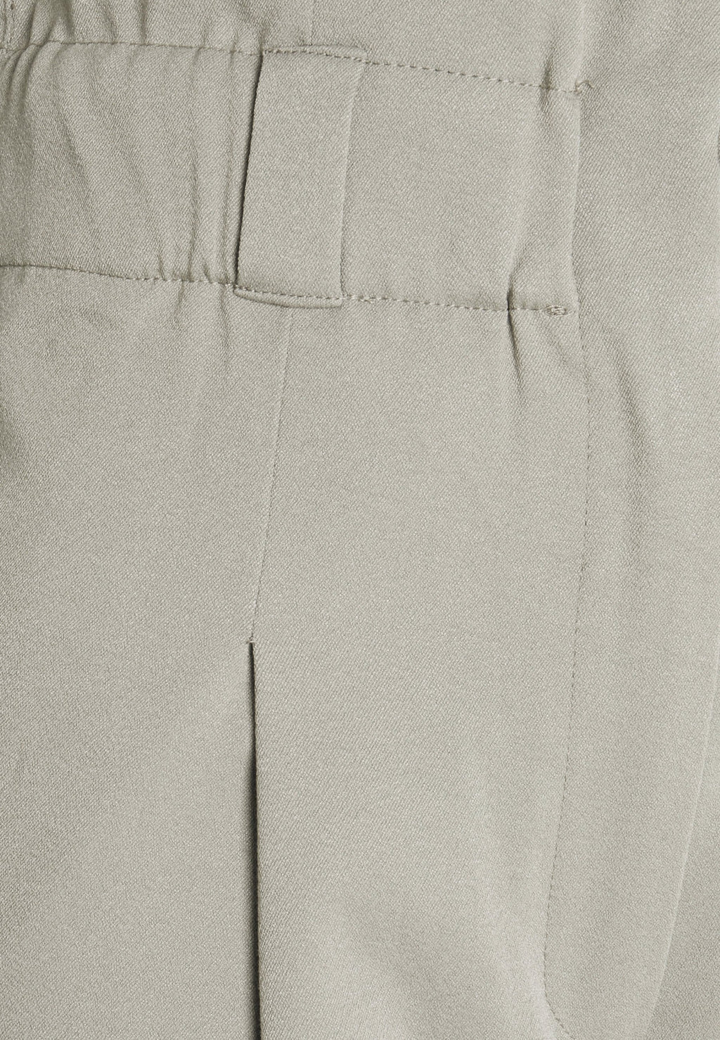EDITED DANA PANTS
