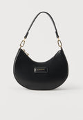 Lacoste MOON - Handbag - noir
