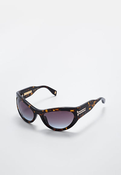 MARC JACOBS