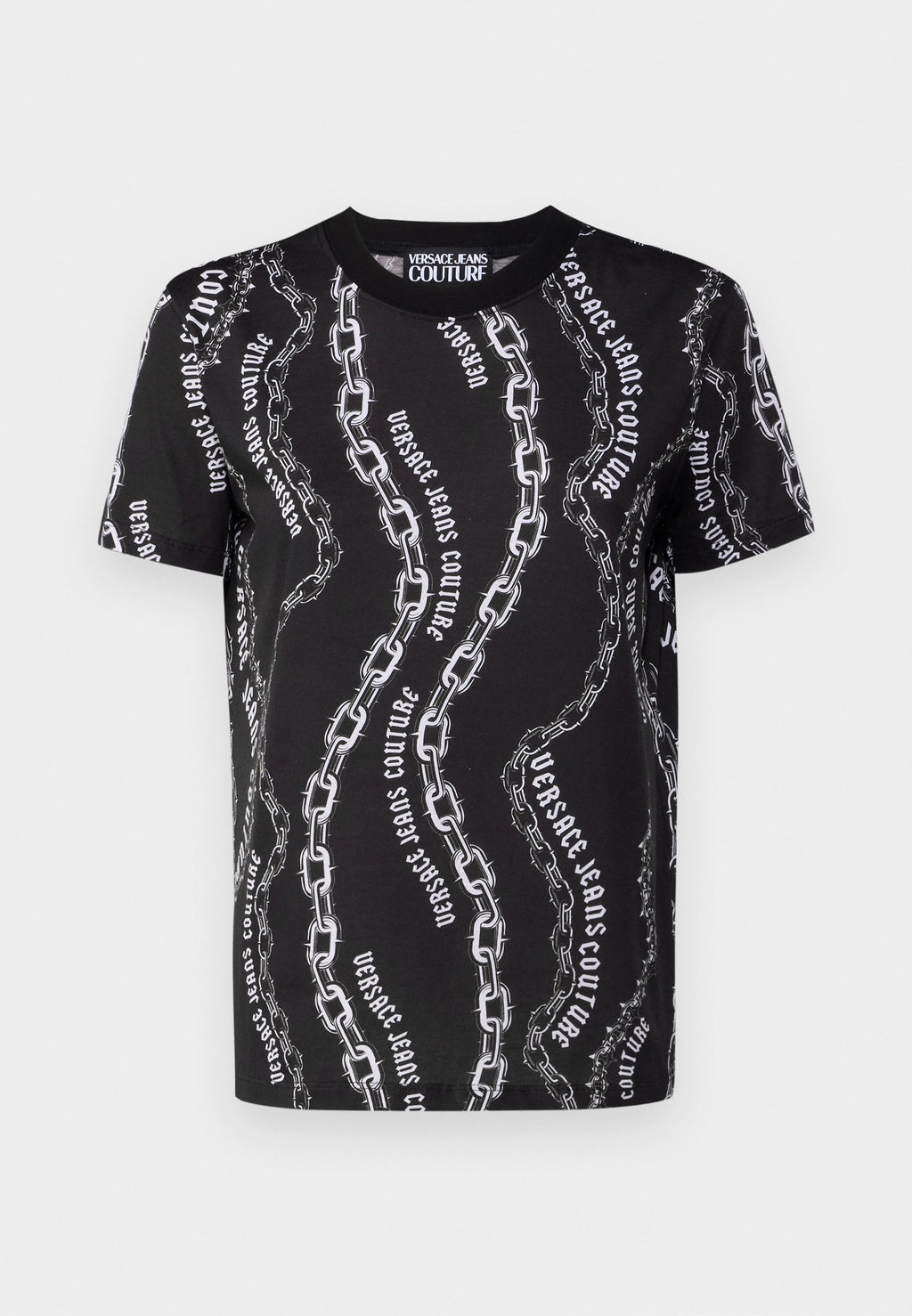 Versace Jeans Couture