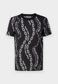 Versace Jeans Couture