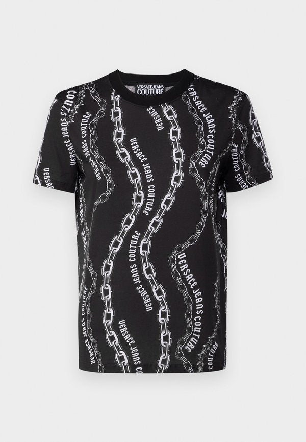Versace Jeans Couture