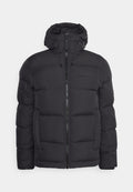 RIVEL JACKET - Peak Performance - View 1