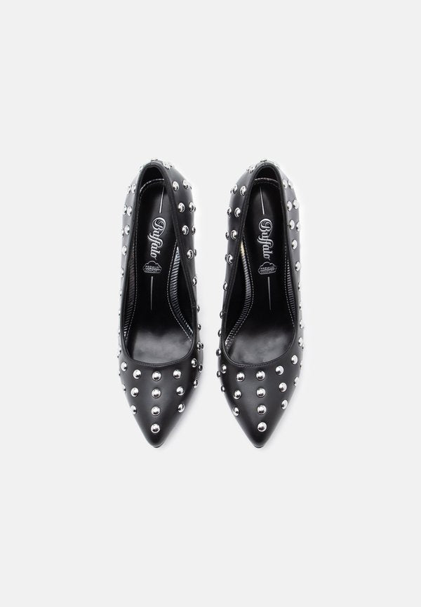 Buffalo JULIET STUD