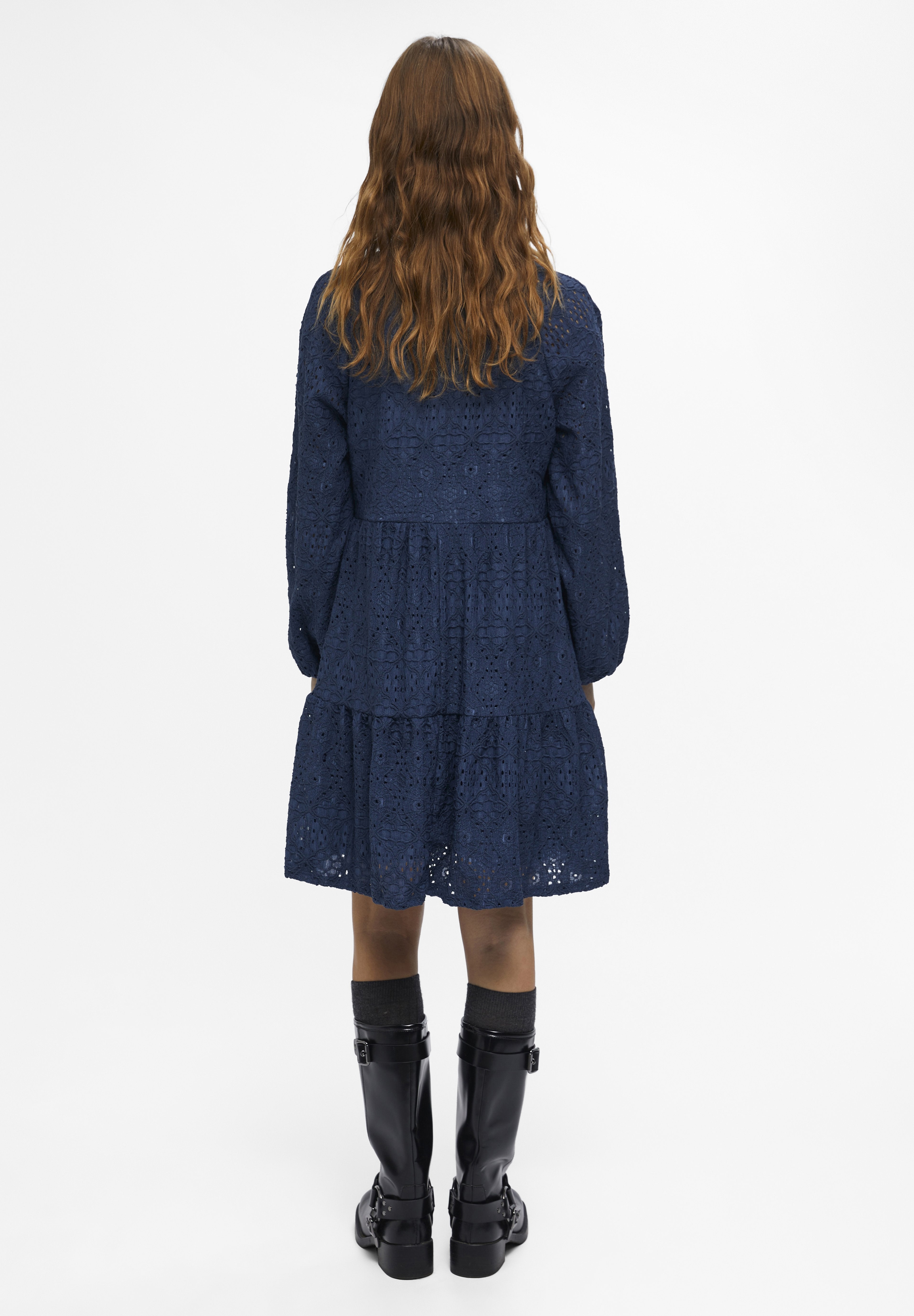 Object ANGLAISE