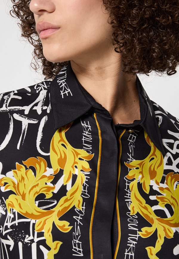 Versace Jeans Couture
