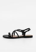 Tamaris SANDAL FLAT