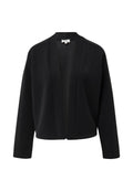 s.Oliver Strickjacke Media 1