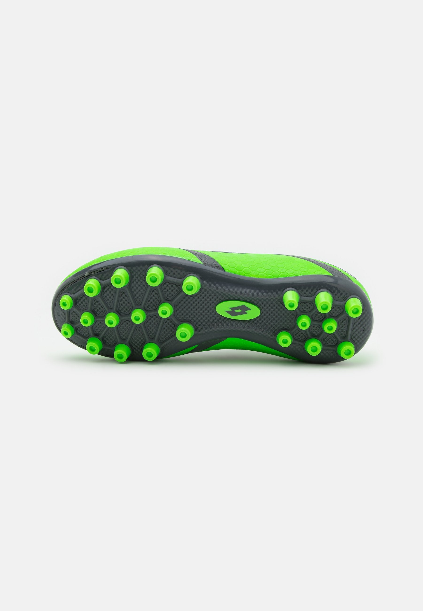 Lotto MAESTRO 700 V AGM JR UNISEX