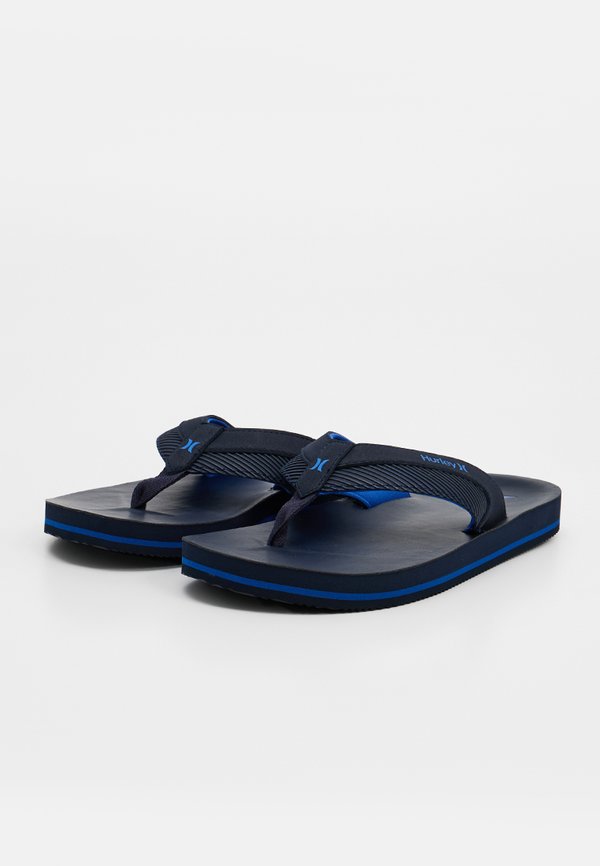 Hurley SOFT TIDE