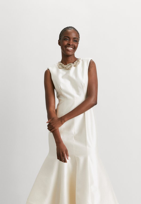 Rachel Gilbert LEXIE DRESS