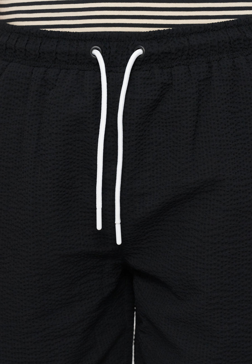 Ellesse CNYK