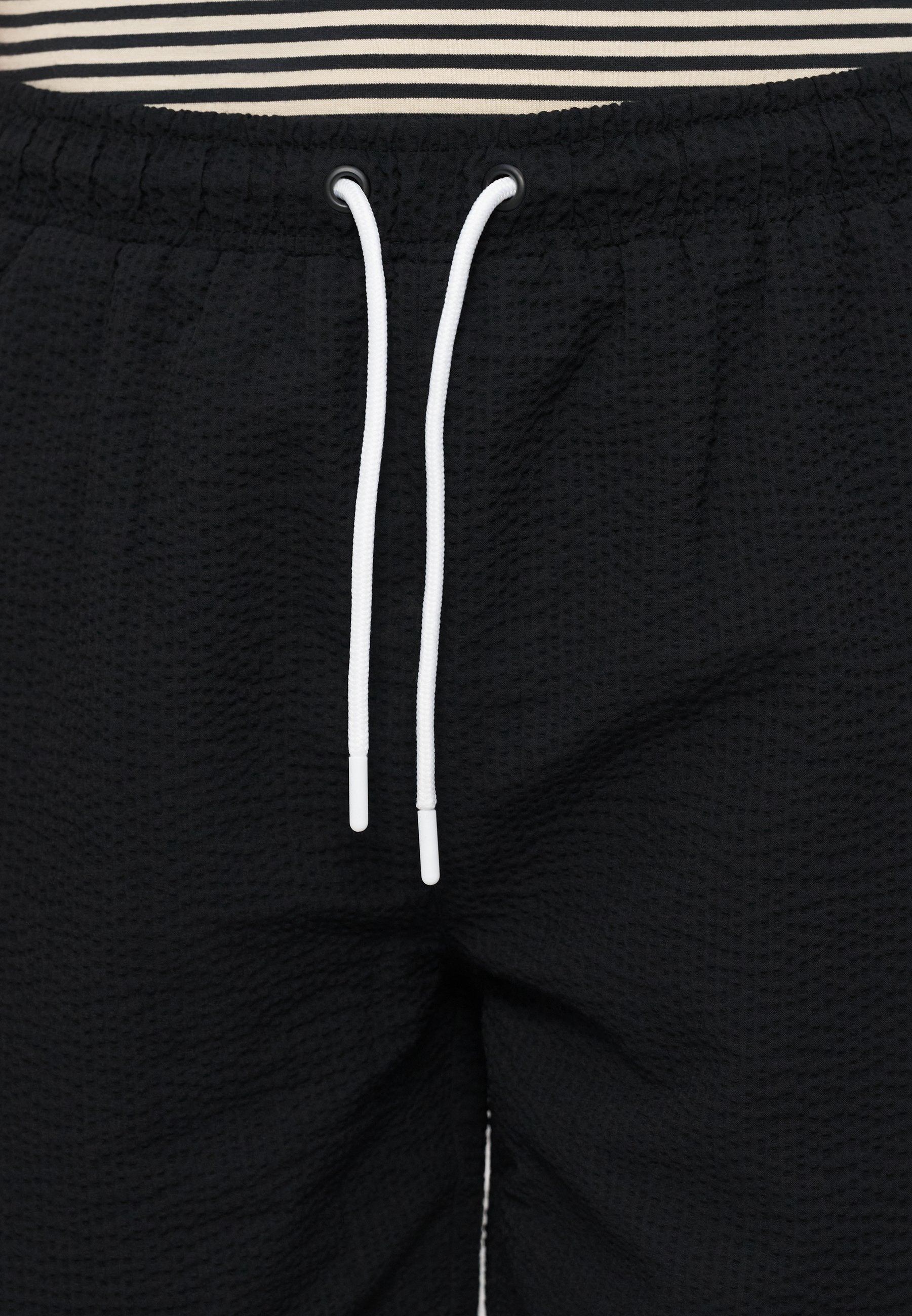 Ellesse CNYK