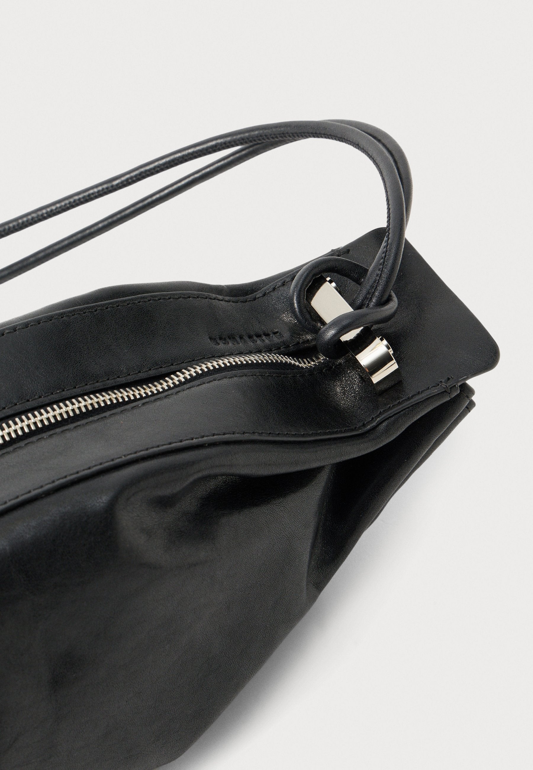 Bonastre RING CROSSBODY UNISEX