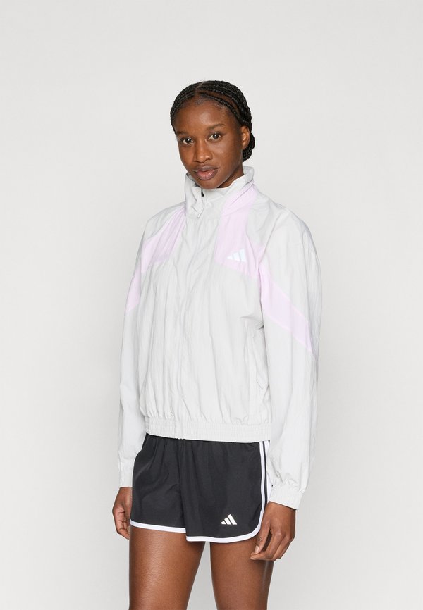 adidas Performance ADI365