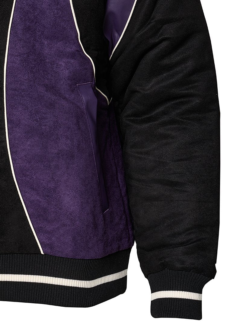 Puma BADTTW VARSITY
